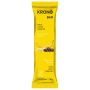 Energy bar - Chocolate & banana thumbnail