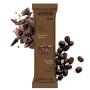 Energy bar - Chocolate & espresso thumbnail