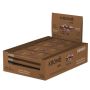 Energy bar - Chocolate & espresso  thumbnail