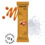 Energy bar - Salted caramel thumbnail