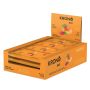 Energy bar - Apricot & cranberry  thumbnail
