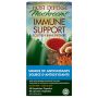 Immune Support - Source of Antioxidant thumbnail