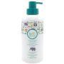 Natural Shampoo and Body wash - Unscented thumbnail