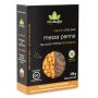 Organic Chick Pea Mezze Penne Pasta thumbnail