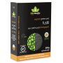 Organic Green Pea Fusilli Pasta thumbnail