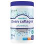 Marine Collagen - Unflavoured thumbnail