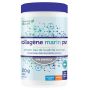 Marine Collagen - Unflavoured thumbnail