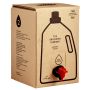 Laundry detergent - Refill box thumbnail