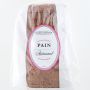 Bread gluten free -  Regular white thumbnail