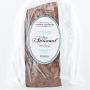 Bread gluten free  -  Raisin nut and seeds thumbnail