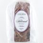 Bread gluten free  - Raisin and Cinnamon thumbnail