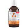 Raspberry Lemonade Flavour Fish Oil Omega-3 Triglyceride - Fatty Acids thumbnail