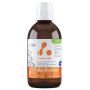 Green Apple Flavour Fish Oil Omega-3 Triglyceride - Fatty Acids thumbnail