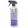 Multi-surfaces spray cleaner - Lavender tea tree thumbnail