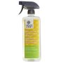 Multi-surfaces spray cleaner - Lemon verbena thumbnail