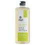 Dishwashing liquid - Vanilla pear thumbnail