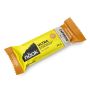 Ultra energy bar - Caffeine caramel macchiato thumbnail