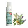 Sanitizing spray - Ravintsara and Tea tree thumbnail
