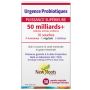 Probiotics - Probiotics Urgency 50 billion + thumbnail