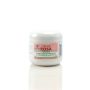 Ferlow - Rose oil unscented cream thumbnail