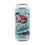 Organic beer  - Sweep thumbnail