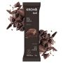 Energy bar - Brownie thumbnail