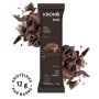 Energy bar - Brownie thumbnail