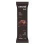 Energy bar - Brownie thumbnail