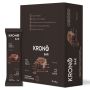 Energy bar - Brownie thumbnail
