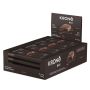 Energy bar - Brownie thumbnail
