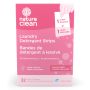 Laundry - Wild Flower Detergent Strips thumbnail