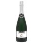 Dealcoholized sparkling wine - Brut thumbnail
