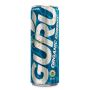 Organic Energy drink - Yerba Mate   thumbnail