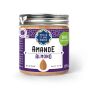 Beurre d'amande biologique thumbnail