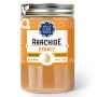 Beurre d'Arachide crémeux thumbnail