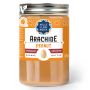Beurre de noix - Beurre d'Arachide croquant thumbnail