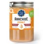 Beurre d'arachide croquant biologique thumbnail