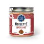 Beurre de noisette thumbnail