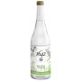 Mixer - Premium Yuzu Agrumes Basilic thumbnail