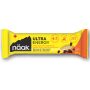 Ultra energy bar - Banana & chocolate thumbnail