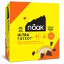 Ultra energy bar - Banana & chocolate thumbnail
