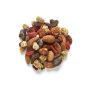Machu Pichu - Organic Nuts and Dried Fruits Exotic Mix thumbnail