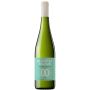 Dealcoholized white wine  - Blanca Natur Muscat  thumbnail