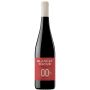 Dealcoholized red wine - Blancat Natur Syrah thumbnail