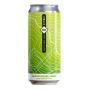 Gluten free beer - Seasonal hops thumbnail