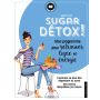 Sugar Détox! thumbnail