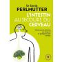 L'intestin au secours du cerveau - Éditions de poche thumbnail