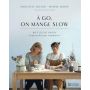 A go, on mange slow thumbnail