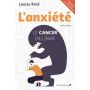 L'anxiété : le cancer de l'âme thumbnail