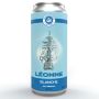 Organic beer - Leonne blanche  thumbnail